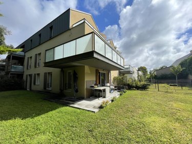 Appartement a vendre Saint-Malo 35400 Ille-et-Vilaine 66 m2  311700 euros