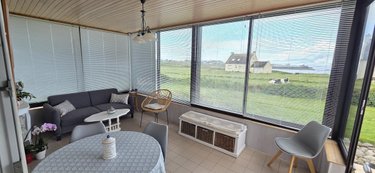 Maison a vendre Landunvez 29840 Finistère 118 m2 6 pièces 468000 euros