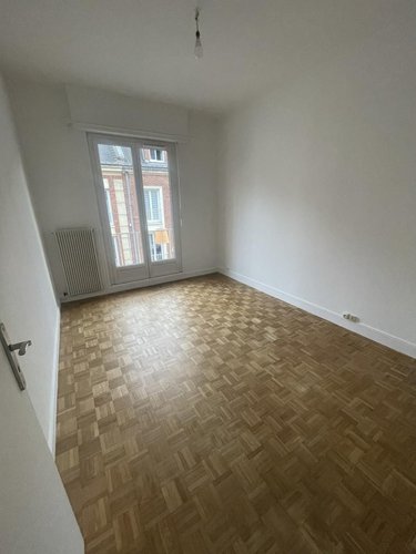 Location appartement Amiens 80000 Somme 52 m2 2 pièces 710 euros