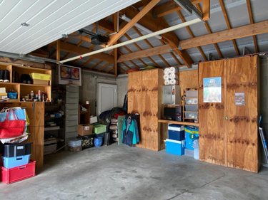 Maison a vendre Saint-Agathon 22200 Côtes-d'Armor 218 m2 8 pièces 518176 euros