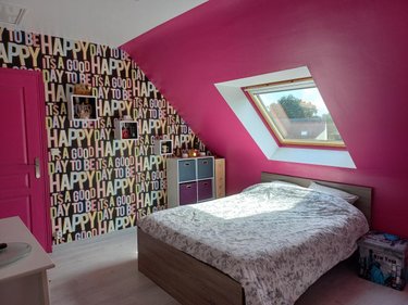 Maison a vendre Saint-Rieul 22270 Côtes-d'Armor 167 m2  355300 euros