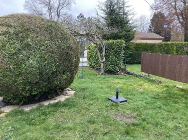 Maison a vendre Jonchery-sur-Vesle 51140 Marne 65 m2 3 pièces 170000 euros