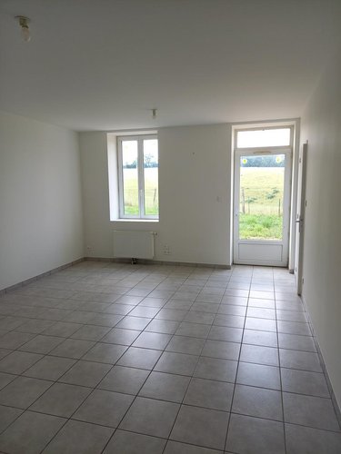 Location maison Cusset 03300 Allier 69 m2 3 pièces 572 euros