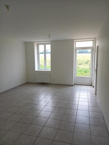 Location maison Cusset 03300 Allier 69 m2 3 pièces 572 euros