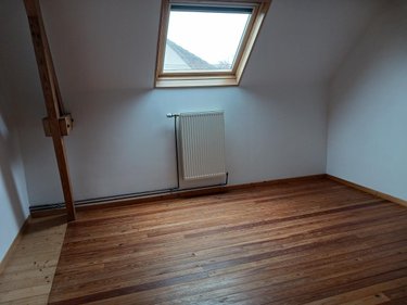 Location maison Ablain-Saint-Nazaire 62153 Pas-de-Calais 140 m2  980 euros