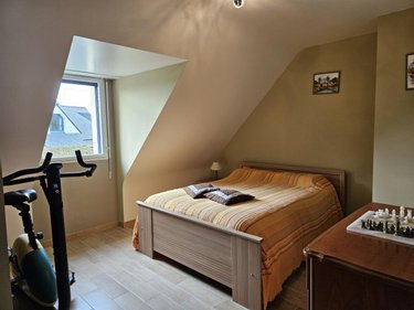 Maison a vendre Erdeven 56410 Morbihan 140 m2 5 pièces 758500 euros