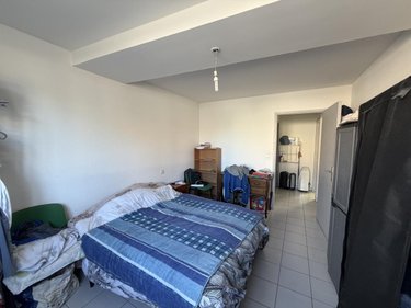 Location appartement Pierrelatte 26700 Drôme 65 m2  750 euros