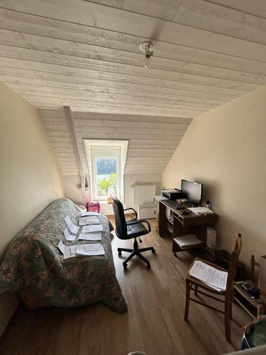 Maison a vendre Le Bono 56400 Morbihan 119 m2 5 pièces 420000 euros