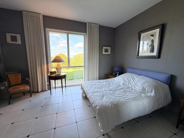 Maison a vendre Bretteville 50110 Manche 390 m2 10 pièces 647000 euros