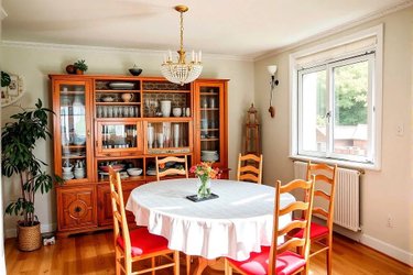 Maison a vendre Bignan 56500 Morbihan 105 m2 5 pièces 229360 euros