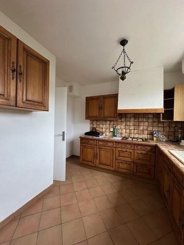 Maison a vendre Angers 49000 Maine-et-Loire 82 m2 4 pièces 230560 euros