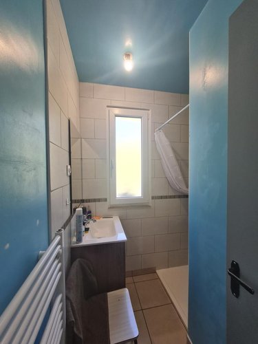 Maison a vendre La Chèze 22210 Côtes-d'Armor 50 m2 3 pièces 84080 euros