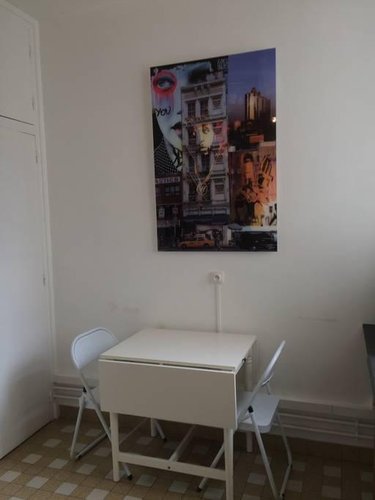 Location appartement Tours 37000 Indre-et-Loire 63 m2 3 pièces 1180 euros