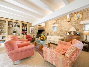 Maison a vendre Fouesnant 29170 Finistère 133 m2 6 pièces 1881000 euros
