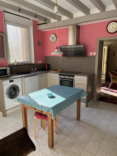Maison a vendre Épernay 51200 Marne 201 m2 7 pièces 318000 euros