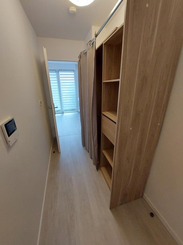 Location appartement Reims 51100 Marne 29 m2 1 pièce 465 euros