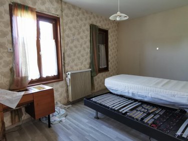 Maison a vendre Inchy-en-Artois 62860 Pas-de-Calais 126 m2 7 pièces 174075 euros