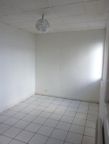 Location appartement Rouen 76000 Seine-Maritime 40 m2 2 pièces 630 euros