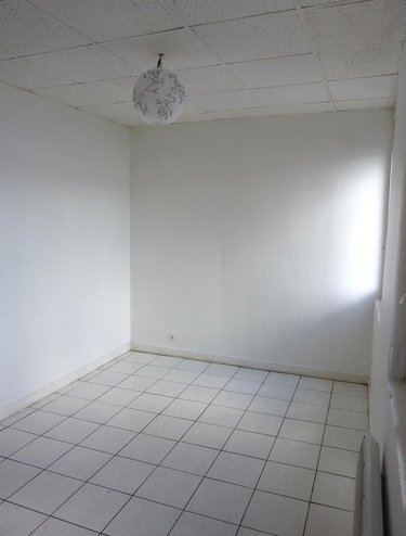 Location appartement Rouen 76000 Seine-Maritime 40 m2 2 pièces 615 euros