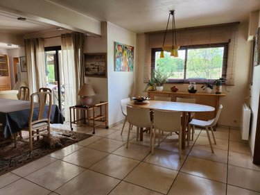 Maison a vendre Arzano 29300 Finistère 207 m2  852117 euros