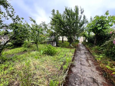 Maison a vendre Saint-Père-en-Retz 44320 Loire-Atlantique 78 m2 4 pièces 194325 euros