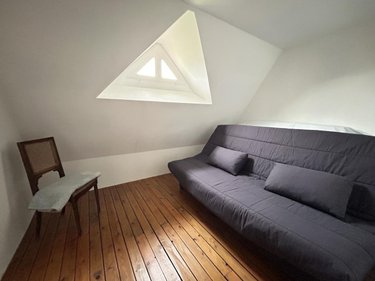 Maison a vendre Corbie 80800 Somme 158 m2 6 pièces 312000 euros