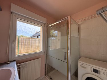 Maison a vendre Vannes 56000 Morbihan 99 m2 3 pièces 446900 euros