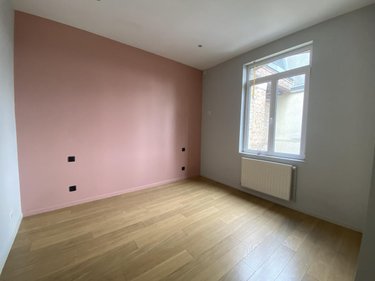 Appartement a vendre Arras 62000 Pas-de-Calais 118 m2 5 pièces 366800 euros