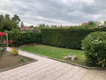 Maison a vendre Haisnes 62138 Pas-de-Calais 86 m2  164300 euros