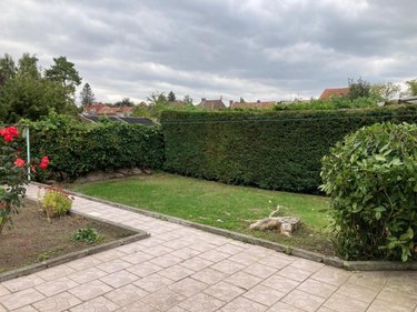 Maison a vendre Haisnes 62138 Pas-de-Calais 86 m2  143100 euros