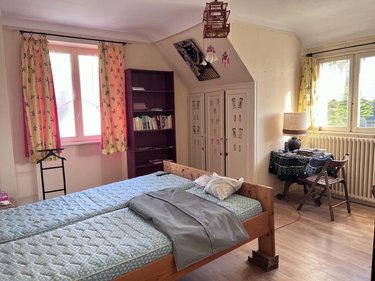 Maison a vendre Loctudy 29750 Finistère 143 m2 7 pièces 415000 euros