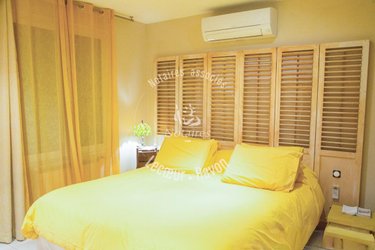 Maison a vendre Milhaud 30540 Gard 110 m2 5 pièces 325000 euros