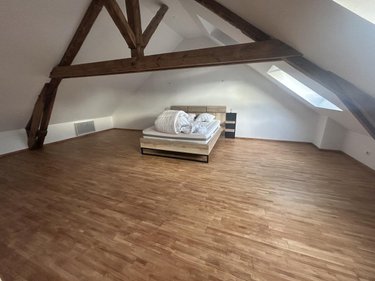 Maison a vendre Cambrai 59400 Nord 127 m2 5 pièces 220000 euros