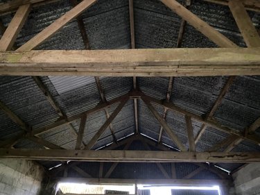 Maison a vendre Truttemer-le-Grand 14500 Calvados 69 m2 2 pièces 64200 euros