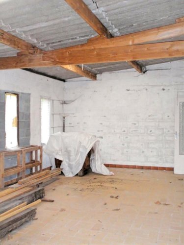 Maison a vendre Oignies 62590 Pas-de-Calais 143 m2 7 pièces 238270 euros
