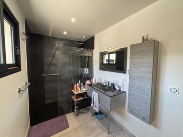 Maison a vendre Gilly-sur-Isère 73200 Savoie 149 m2 5 pièces 495000 euros