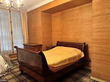 Maison a vendre Douai 59500 Nord 314 m2 12 pièces 471600 euros