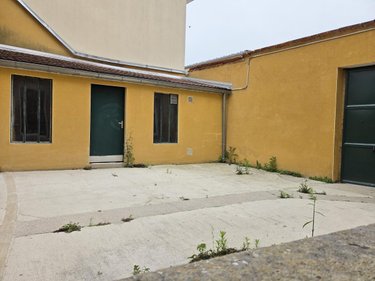 Maison a vendre Verzy 51380 Marne 160 m2 7 pièces 337000 euros