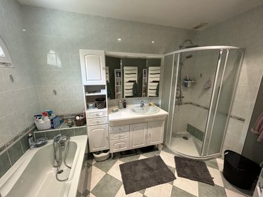 Maison a vendre Saint-Ouën-des-Toits 53410 Mayenne 145 m2 6 pièces 334400 euros