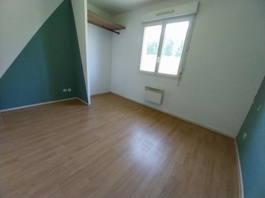 Maison a vendre Brionne 27800 Eure 89 m2 4 pièces 168000 euros