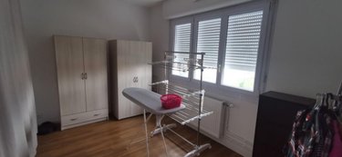 Location maison Arras 62000 Pas-de-Calais 80 m2  900 euros