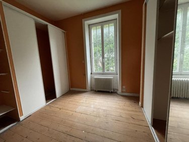 Maison a vendre Paimpol 22500 Côtes-d'Armor 280 m2 11 pièces 622800 euros
