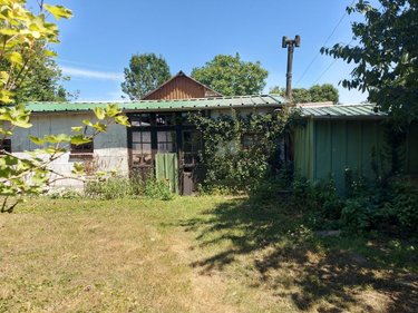 Maison a vendre Auppegard 76730 Seine-Maritime 128 m2  157500 euros