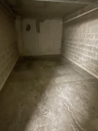Appartement a vendre Lorient 56100 Morbihan 101 m2 5 pièces 312240 euros