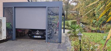 Maison a vendre La Chèze 22210 Côtes-d'Armor 199 m2 8 pièces 296700 euros