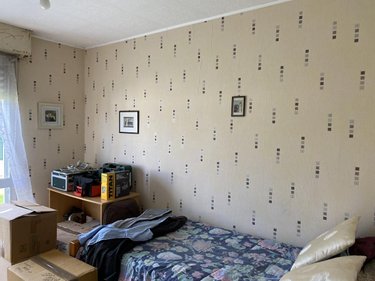 Maison a vendre Angers 49000 Maine-et-Loire 118 m2 6 pièces 296610 euros