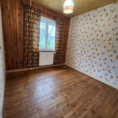 Maison a vendre Val-au-Perche 61260 Orne 64 m2 5 pièces 74200 euros