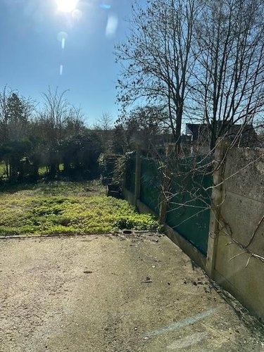 Immeuble a vendre Cambrai 59400 Nord 237 m2  167680 euros