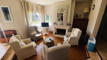 Maison a vendre La Trinité-sur-Mer 56470 Morbihan 182 m2 8 pièces 1348000 euros