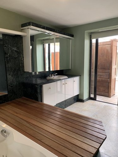 Maison a vendre Zoteux 62650 Pas-de-Calais 152 m2 6 pièces 303920 euros